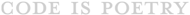 logo darkmode