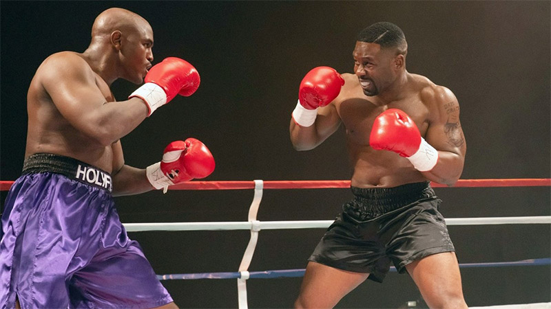 4 basic steps to boxing betting
