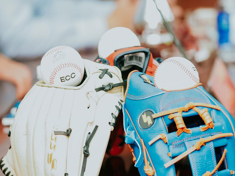 Learn about baseball betting apps