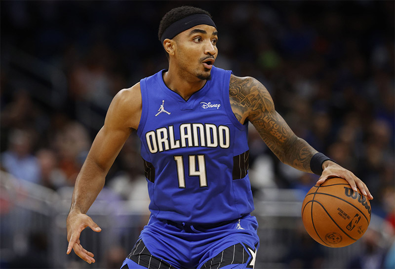NBA betting is widely participated in