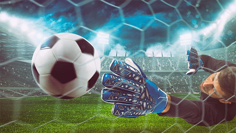 Arbitrage Spread Betting Terms