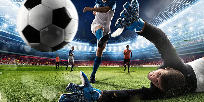 Benefits of working as a soccer betting agent