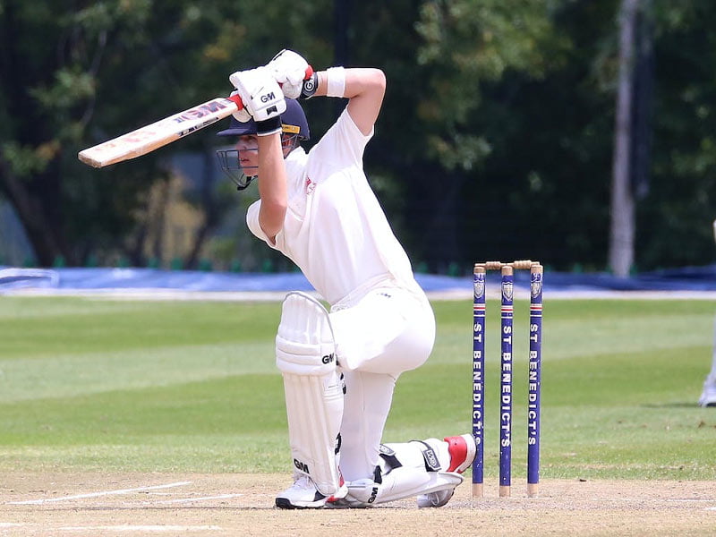 Learn about cricket betting games