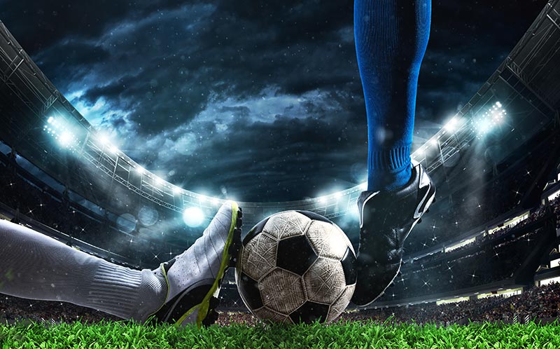 C1 football tips experience