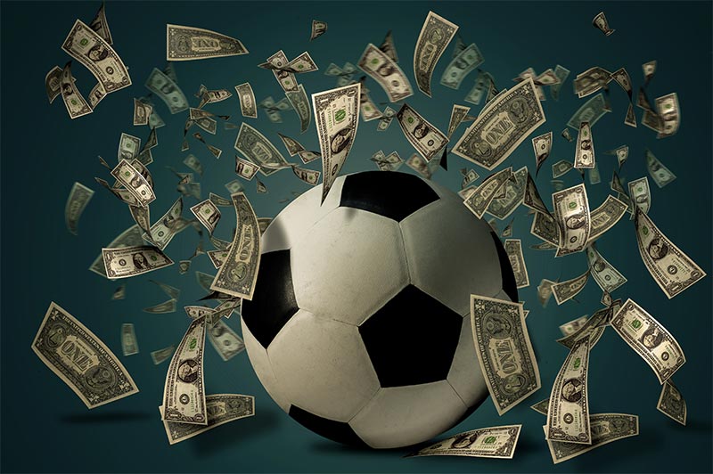 Criteria for evaluating prestigious football betting forum