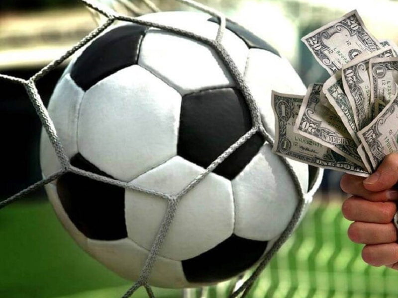 Make Money from Betting