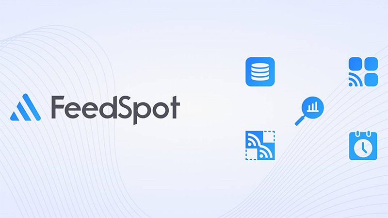 Feedspot – Quality MMA Betting Forum
