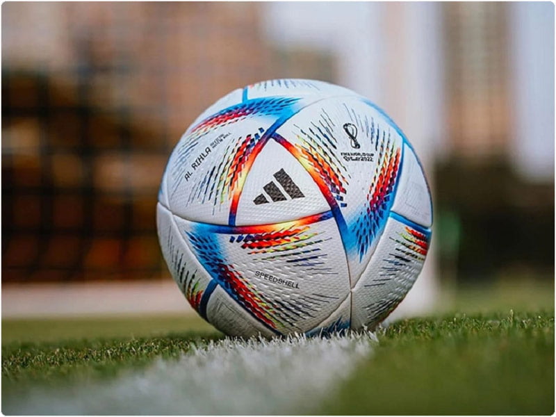 Football betting is of interest to many people