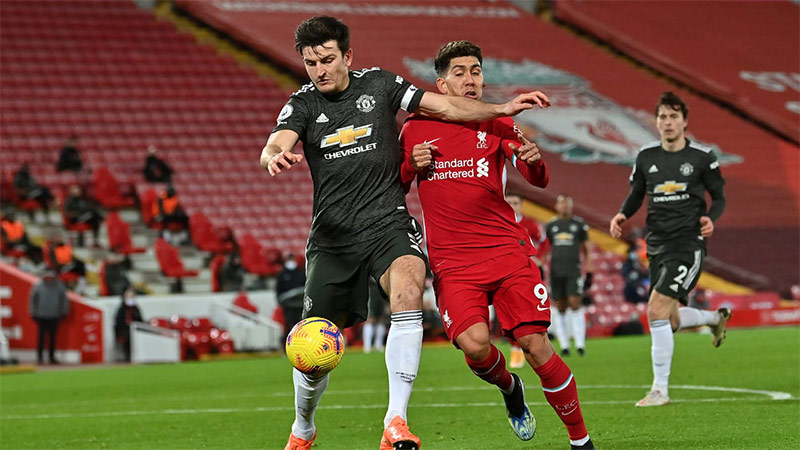 Football betting needs to be strategic