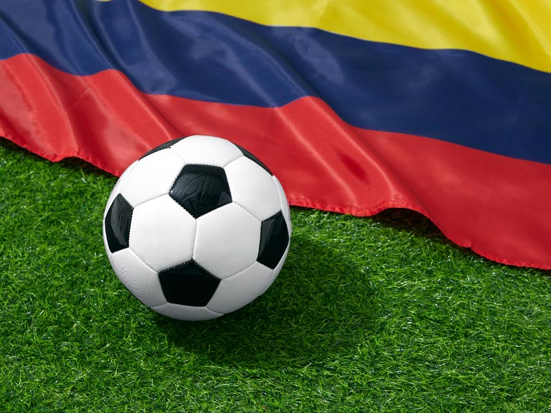Football tips are the comments and advice given to players