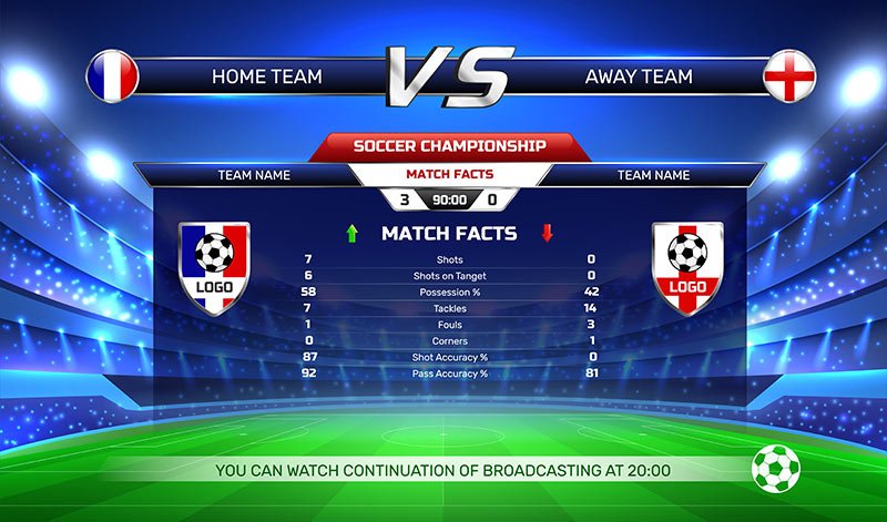 Football Online