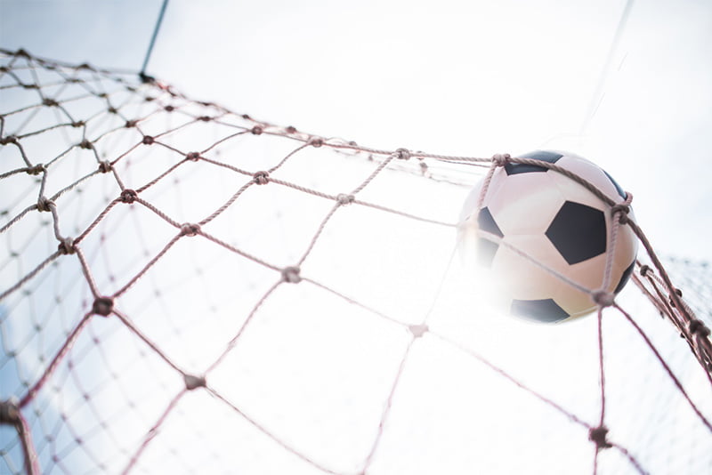 Free Football Golden Tips