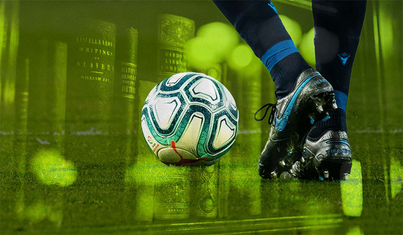 Futsal betting strategy always win