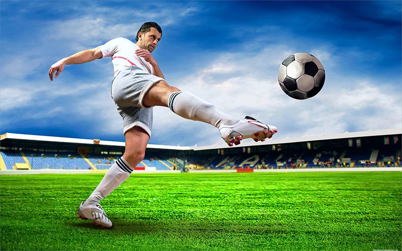 Football betting expert