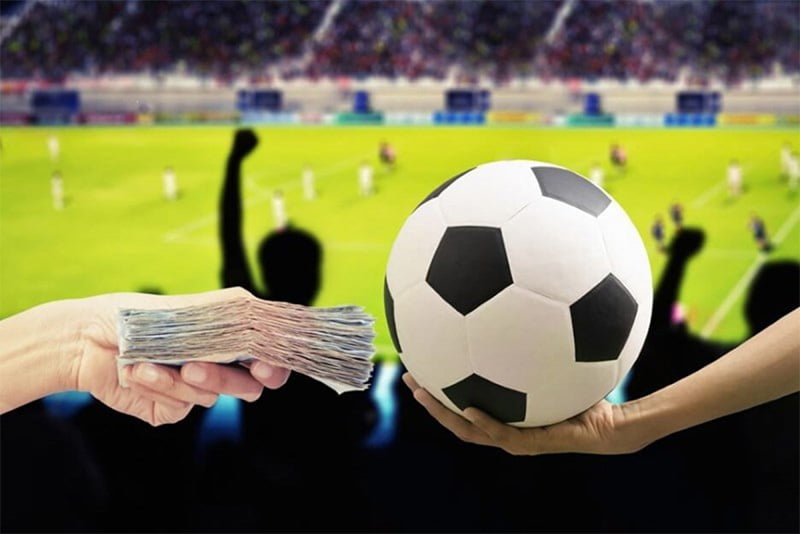 Golden Tips Football is participated by many people