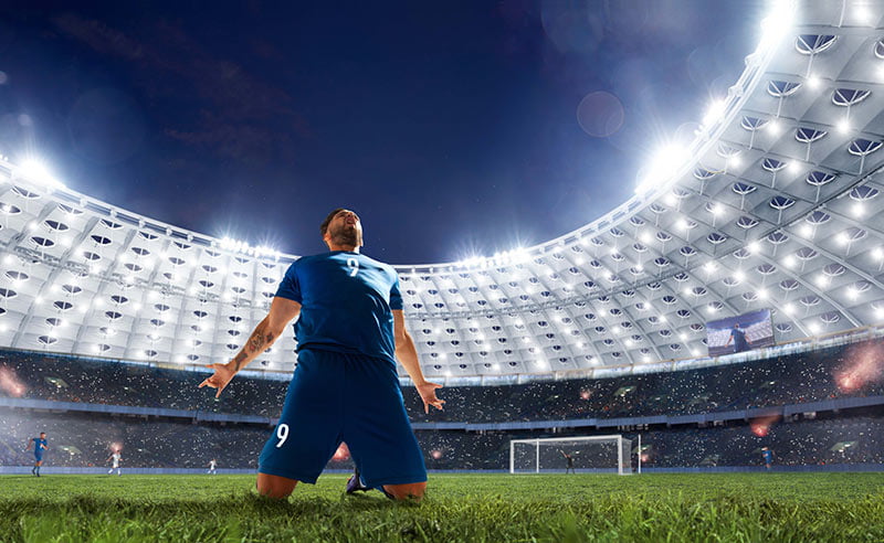 How to avoid scam football tips