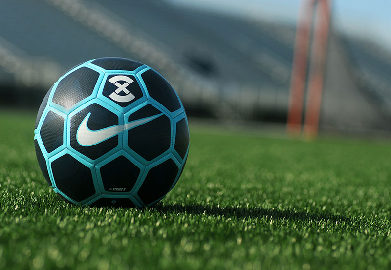 How to become a member of the Football Betting Forum