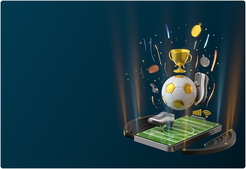 How to read football odds simply
