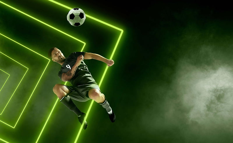 Joining a soccer tips group saves time learning
