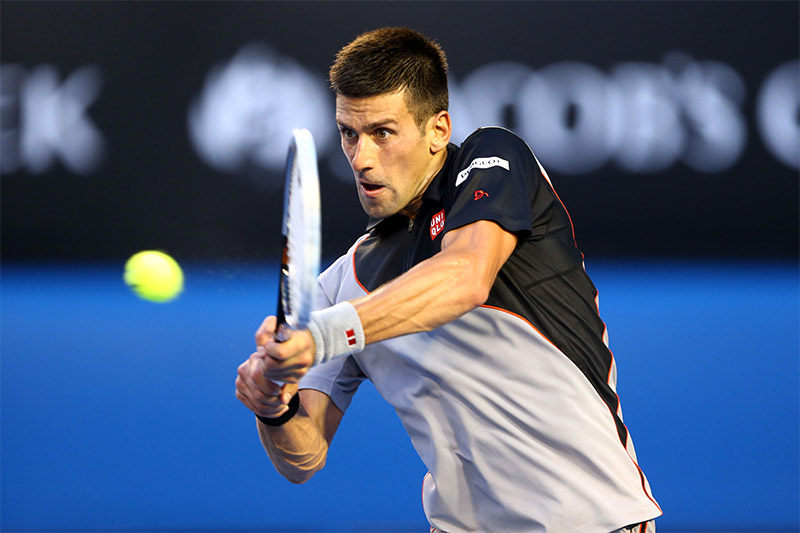 Know the notes when participating in tennis betting forums