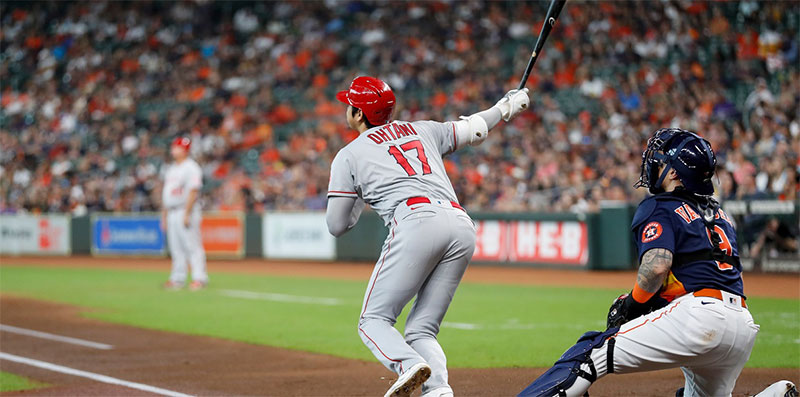 Know your baseball betting experience before you play