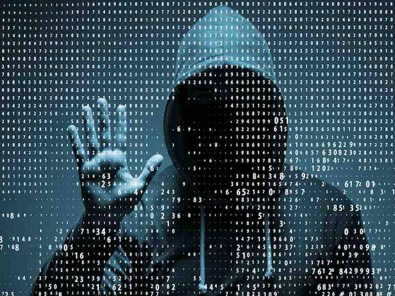 Learn about anonymous bookmakers