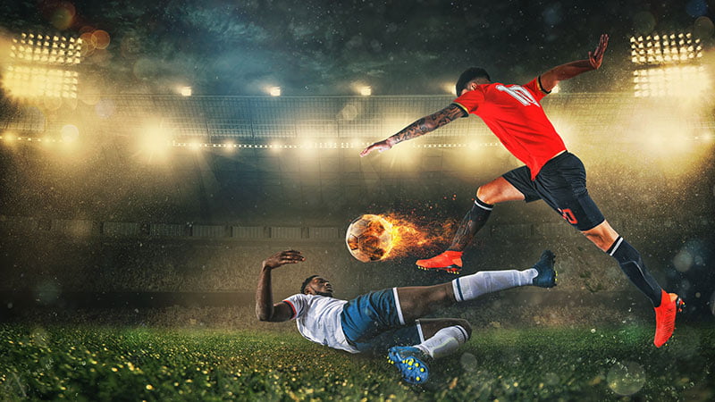 Learn about Asian Football Tips