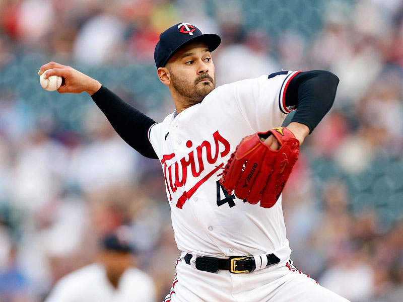 Learn about baseball betting sites