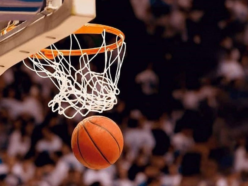 Learn about basketball betting apps