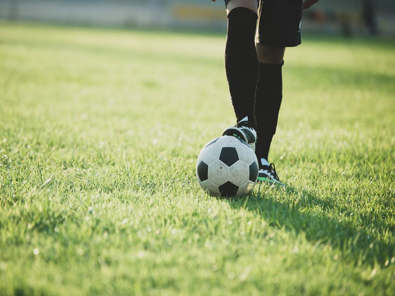 Learn about BTTS Handicap