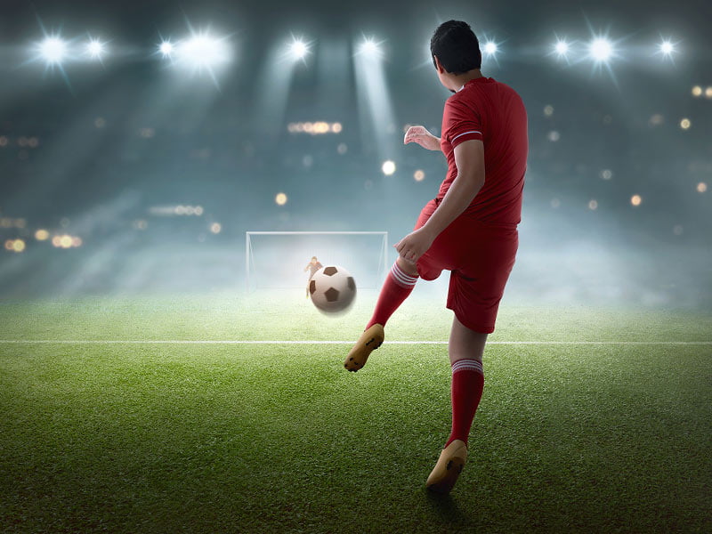 Learn about C1 football tips