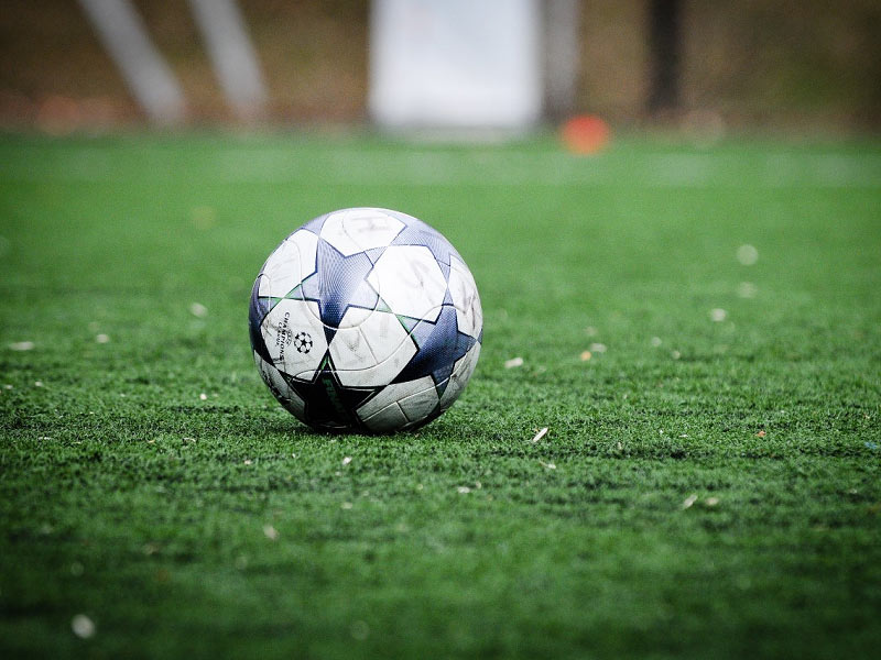 Learn about fantasy football betting