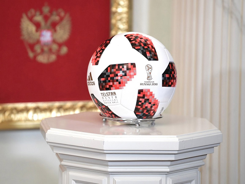 Learn about football betting strategies