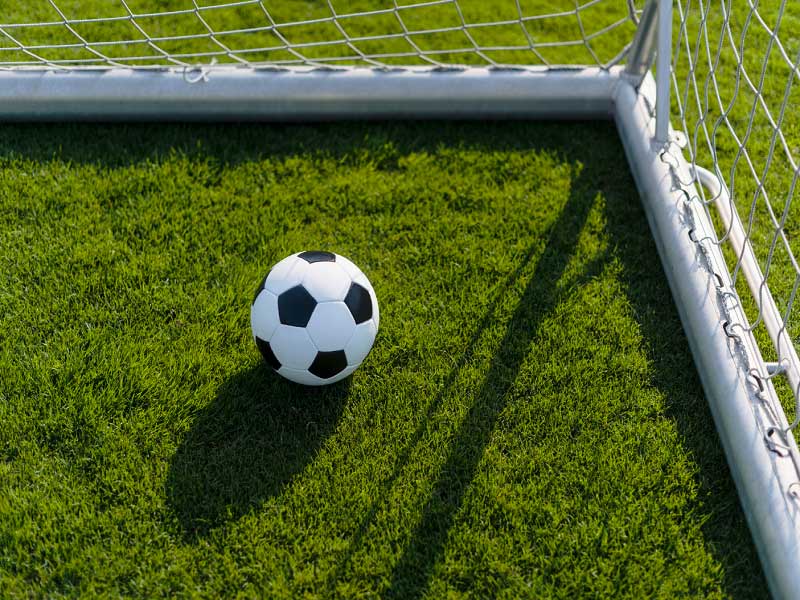 Learn about football golden tips