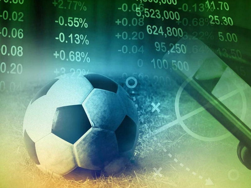 Learn about football tips