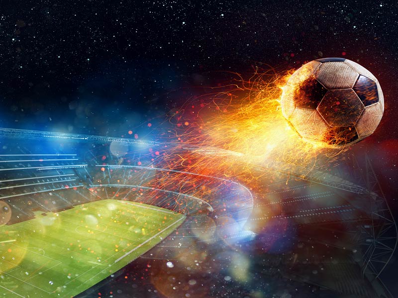 Learn about free football tips sites