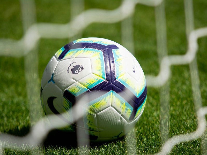 Learn about Handicap Soccer Tips 