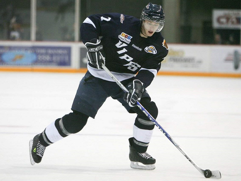 Learn about hockey betting