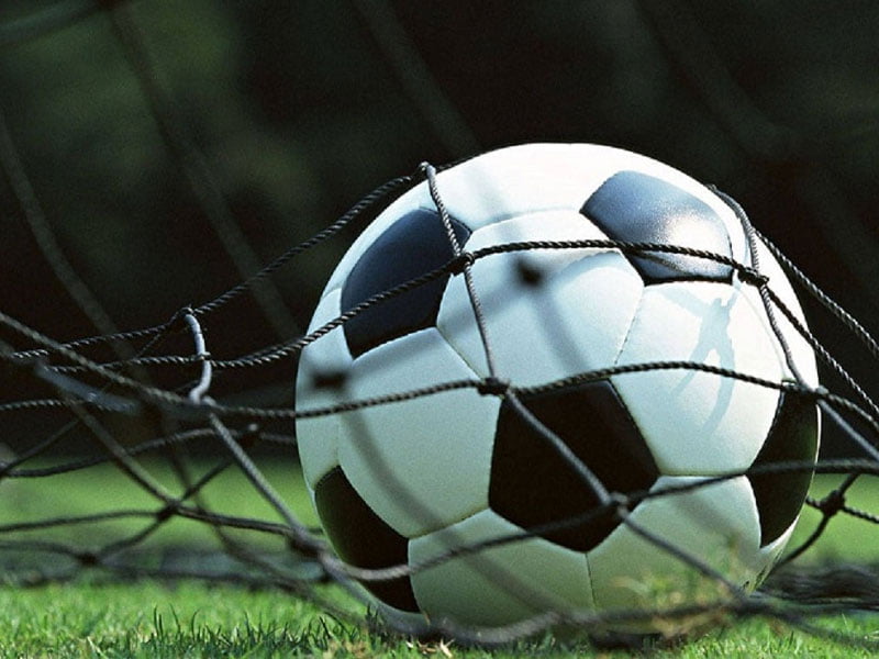 Learn about Insider Soccer Tips
