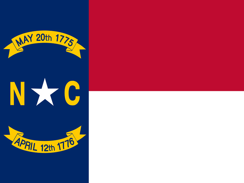 Learn about Is Sports Betting Legal in North Carolina?