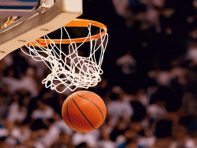 Learn about NBA betting today
