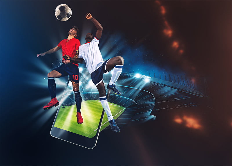 Learn about reputable bookmakers