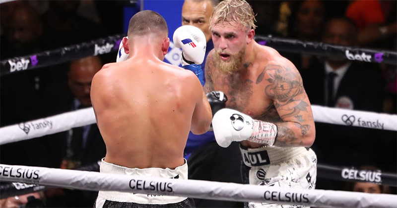 Learn about skewer bets in Boxing