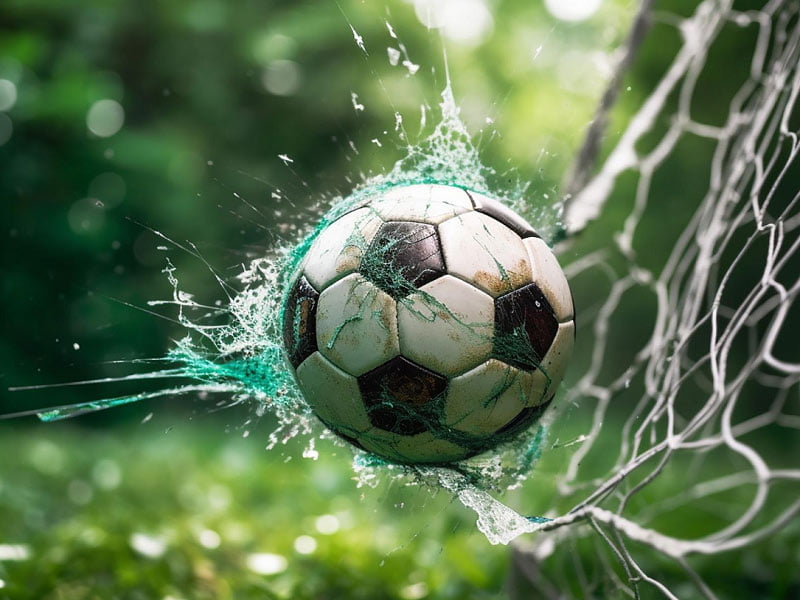 Learn about soccer tips
