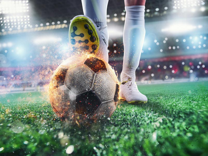 Learn about South Africa online betting