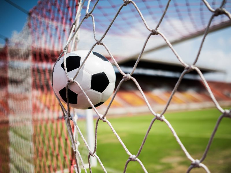 Learn about the Football Tips Forum