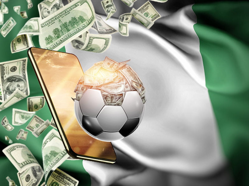 Learn about the highest betting odds