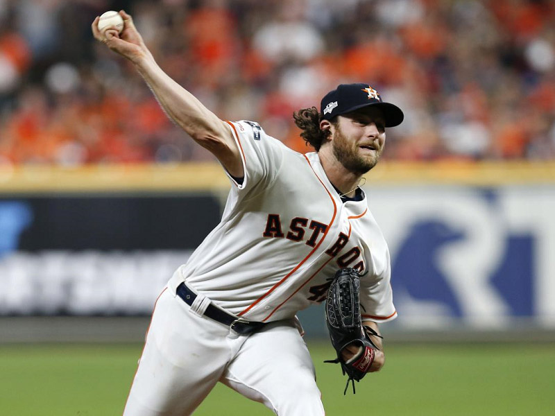 Learn about the MLB betting forum