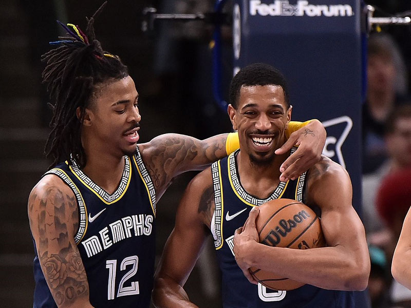 Learn about the NBA betting forum