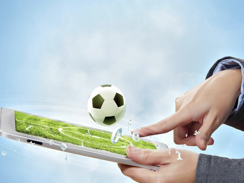 Learn about the odds in football